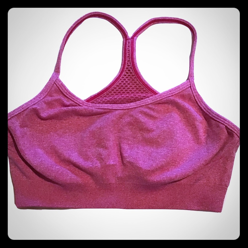 Zella sports bra
